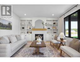 LOT No.27 - 91 DEARING DRIVE - 11