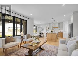LOT No.27 - 91 DEARING DRIVE - 12