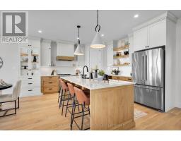 LOT No.27 - 91 DEARING DRIVE - 13