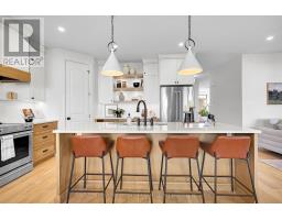 LOT No.27 - 91 DEARING DRIVE - 14