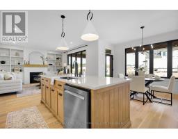 LOT No.27 - 91 DEARING DRIVE - 15