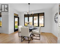 LOT No.27 - 91 DEARING DRIVE - 16