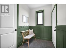 LOT No.27 - 91 DEARING DRIVE - 19