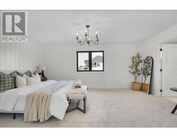 LOT No.27 - 91 DEARING DRIVE - 20
