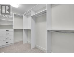 LOT No.27 - 91 DEARING DRIVE - 21