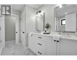 LOT No.27 - 91 DEARING DRIVE - 22