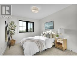 LOT No.27 - 91 DEARING DRIVE - 24