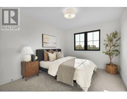 LOT No.27 - 91 DEARING DRIVE - 25