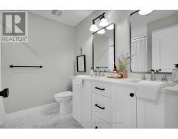 LOT No.27 - 91 DEARING DRIVE - 27