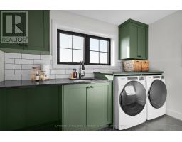 LOT No.27 - 91 DEARING DRIVE - 28