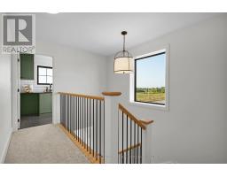 LOT No.27 - 91 DEARING DRIVE - 29