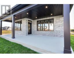 LOT No.27 - 91 DEARING DRIVE - 30