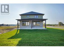 LOT No.27 - 91 DEARING DRIVE - 31