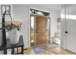 LOT No.27 - 91 DEARING DRIVE - 7