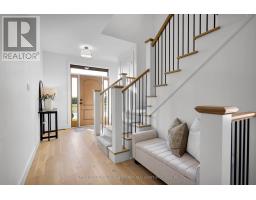 LOT No.27 - 91 DEARING DRIVE - 8