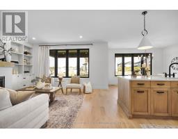LOT No.27 - 91 DEARING DRIVE - 9