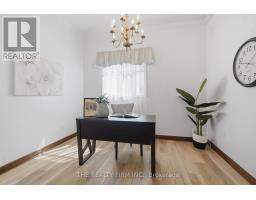 908 WILLIAM STREET - 11