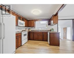 908 WILLIAM STREET - 12