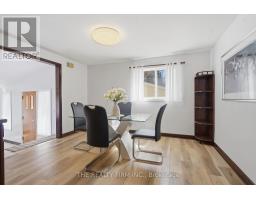 908 WILLIAM STREET - 15