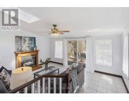 908 WILLIAM STREET - 16