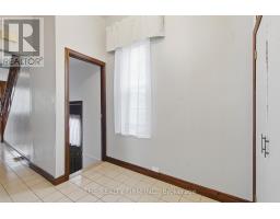 908 WILLIAM STREET - 20