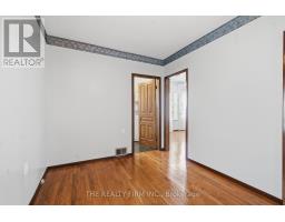 908 WILLIAM STREET - 21