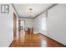 908 WILLIAM STREET - 22