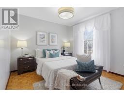 908 WILLIAM STREET - 23