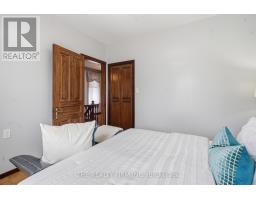 908 WILLIAM STREET - 24