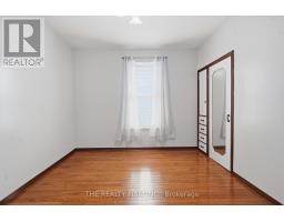 908 WILLIAM STREET - 26
