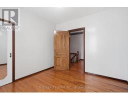908 WILLIAM STREET - 27