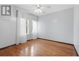 908 WILLIAM STREET - 28