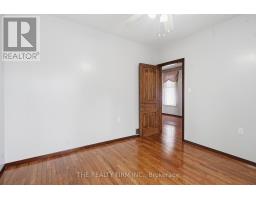 908 WILLIAM STREET - 29