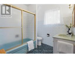 908 WILLIAM STREET - 30