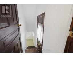 908 WILLIAM STREET - 31
