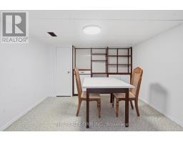 908 WILLIAM STREET - 32
