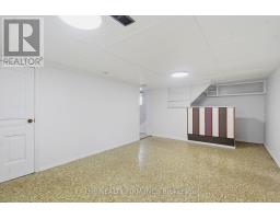 908 WILLIAM STREET - 34