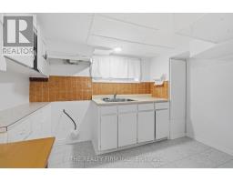 908 WILLIAM STREET - 35