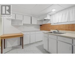 908 WILLIAM STREET - 36