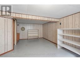 908 WILLIAM STREET - 38