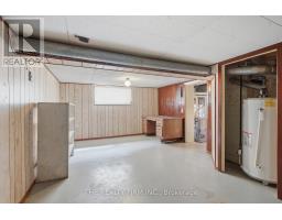 908 WILLIAM STREET - 39