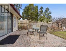 908 WILLIAM STREET - 41