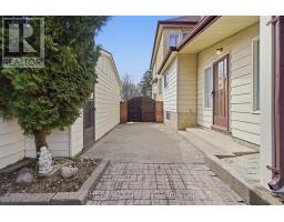 908 WILLIAM STREET - 42