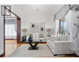 908 WILLIAM STREET - 6