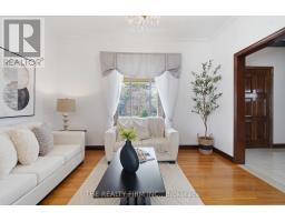 908 WILLIAM STREET - 8