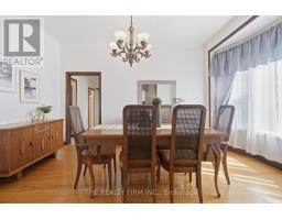 908 WILLIAM STREET - 9
