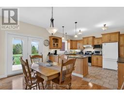 653 PETER STREET - 10
