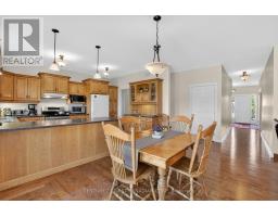 653 PETER STREET - 12