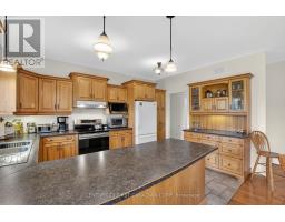 653 PETER STREET - 13