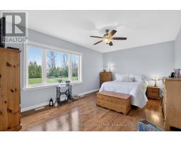 653 PETER STREET - 16